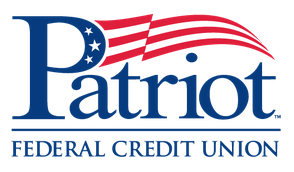 patriot FCU